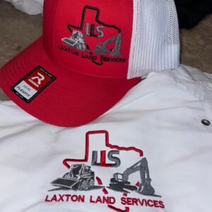 476664409_1906828336791266_4936274097914577426_n