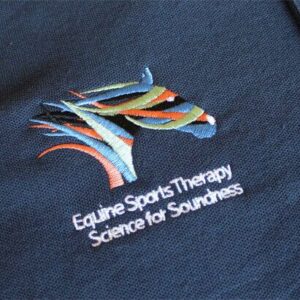 766e6415ff759db9b9ab7bd5debb782a