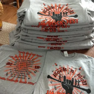 JM-ROCKet-FEST-2019