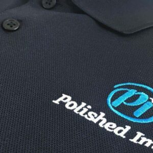 Shirt-Embroidery-Near-Me-in-Orange-County-CA-2-1080x675