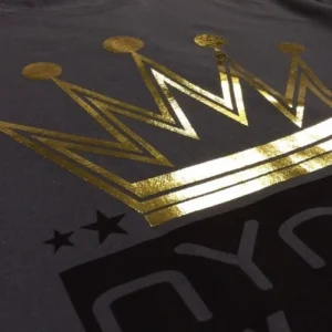 gold-foiling-screen-printing-service-500x500