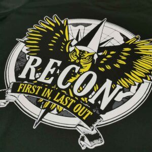 silkscreen-tshirt-printing-recon