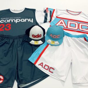 image_GlBcOYWSdIFumRh9