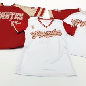 image_HgDjsQtMAGcJFca17