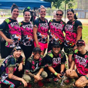 image_JzoXbRlWxQrxreS12