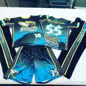 image_LfXtxLfDFVBjkiy13