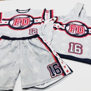 image_nKjgspJCVBsSOXD16