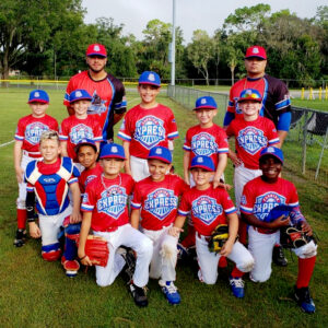 image_tWygPVyKzGQsBQG2