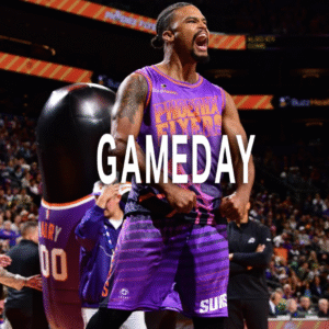 Screenshot 2025-12-05 at 1.31.30 PM