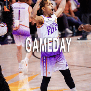 Screenshot 2025-12-05 at 1.34.45 PM