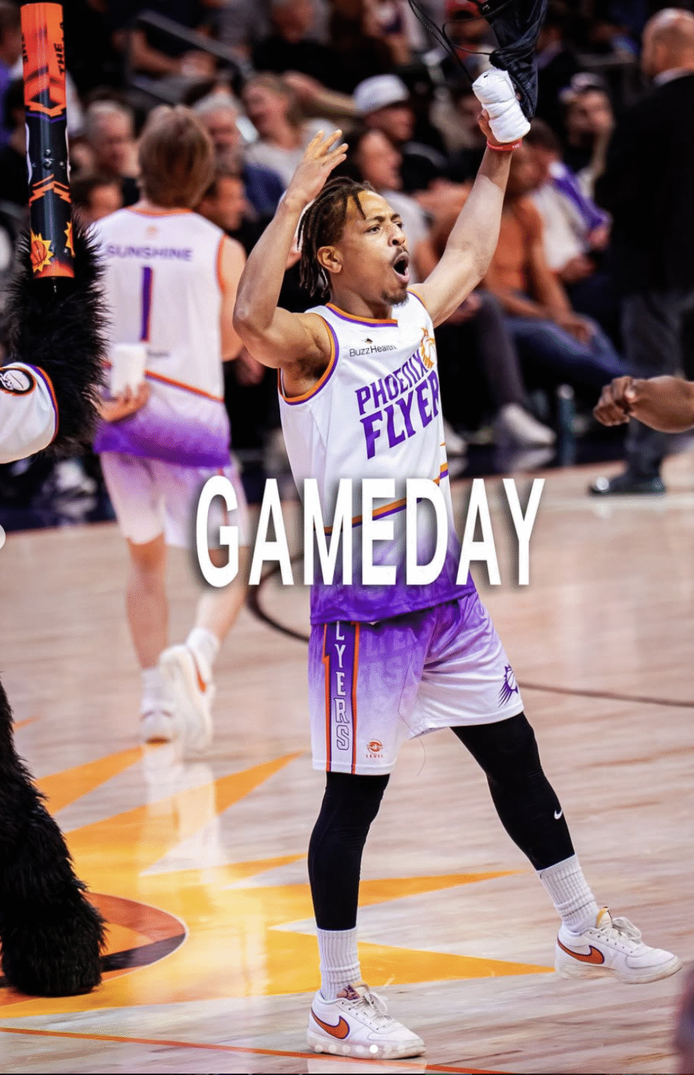 Screenshot 2025-12-05 at 1.34.45 PM