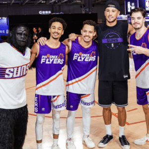 Screenshot 2025-12-05 at 1.39.09 PM