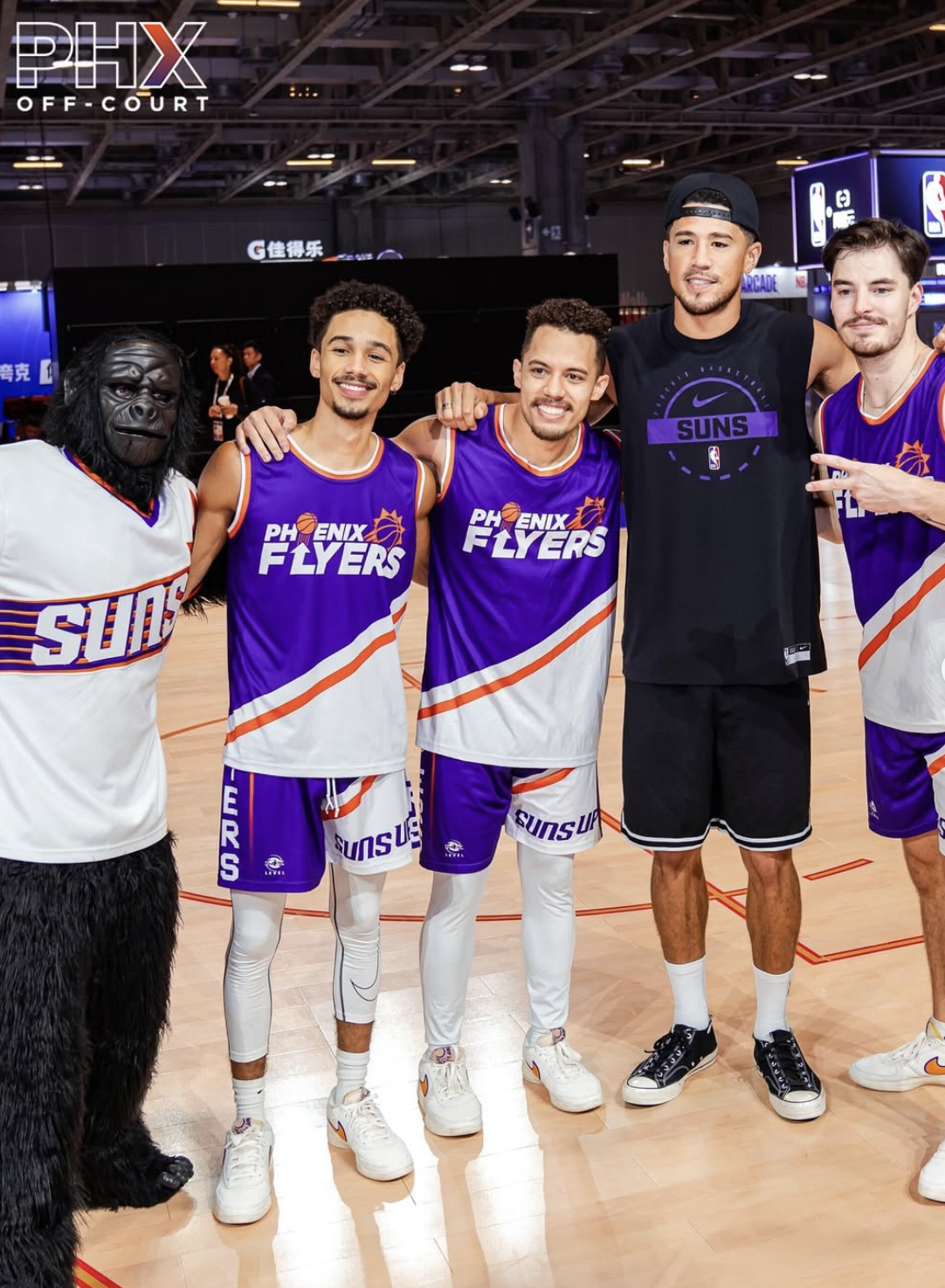 Screenshot 2025-12-05 at 1.39.09 PM