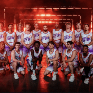 Screenshot 2025-12-05 at 1.40.19 PM