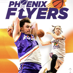 Screenshot 2025-12-05 at 1.47.24 PM