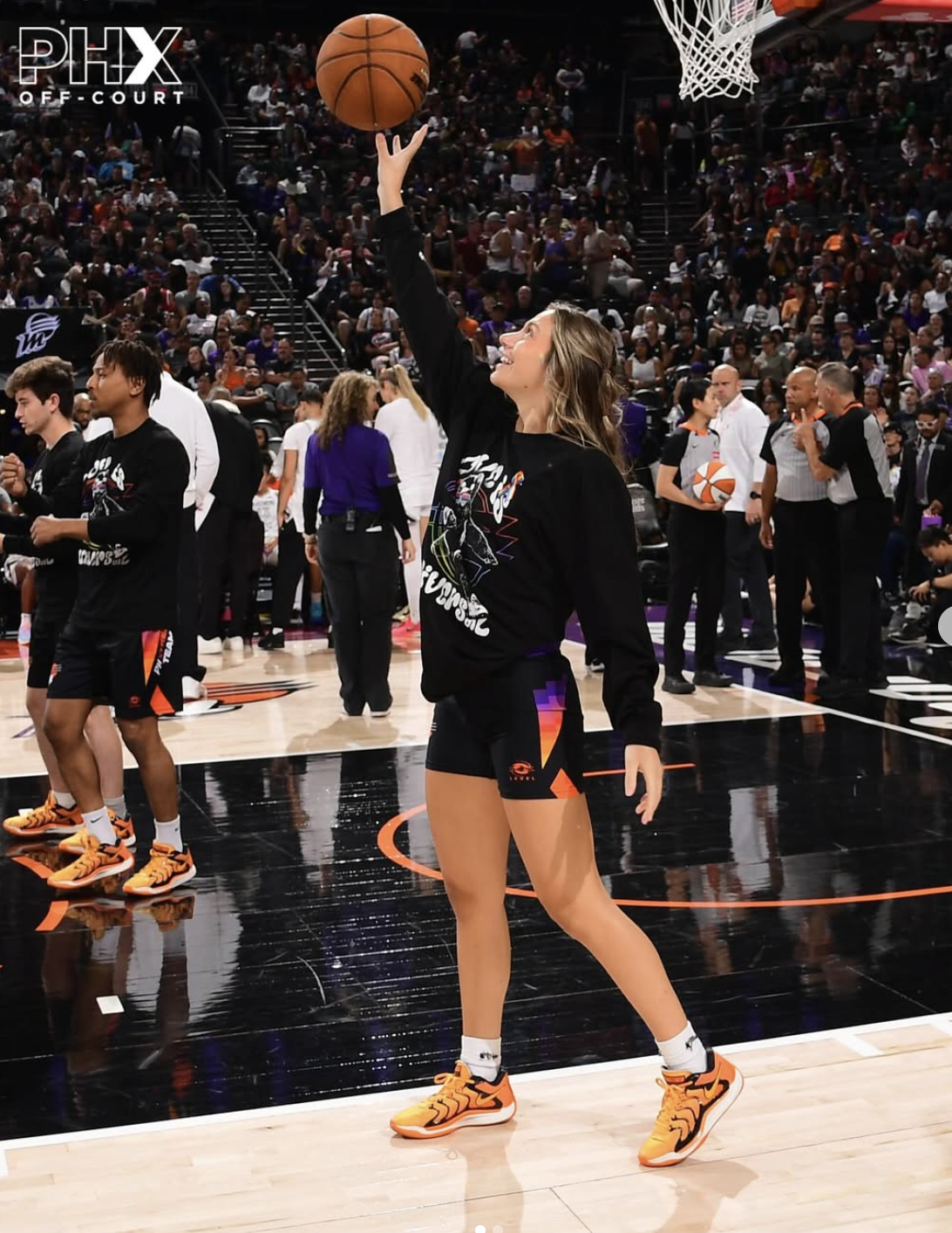 Screenshot 2025-12-05 at 1.49.03 PM