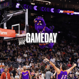 Screenshot 2025-12-05 at 1.55.20 PM