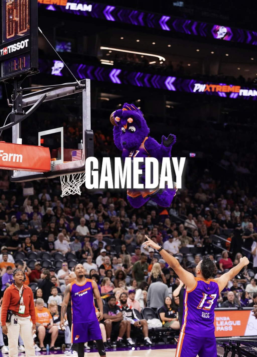 Screenshot 2025-12-05 at 1.55.20 PM