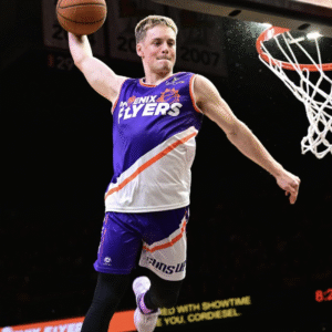 Screenshot 2025-12-05 at 2.45.23 PM