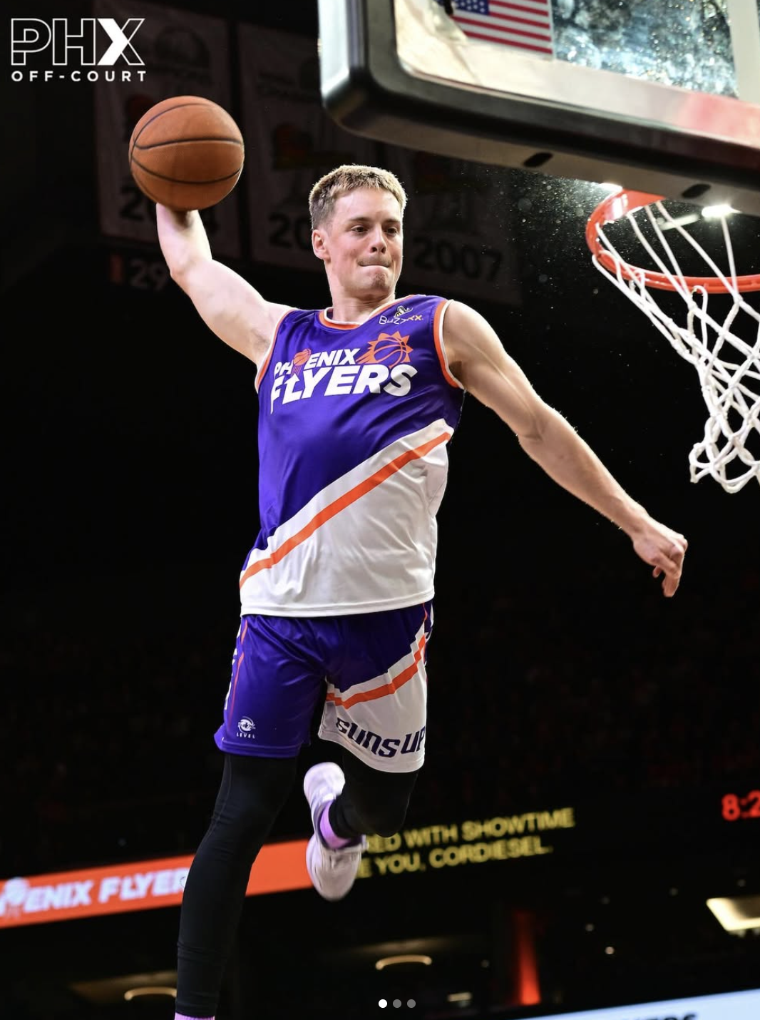 Screenshot 2025-12-05 at 2.45.23 PM